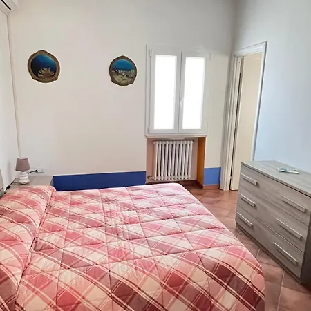Frantoio Ninu Gallipoli